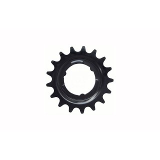 Žvaigždutė galinė 20T Shimano E-Bike