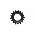 Žvaigždutė galinė 20T Shimano E-Bike