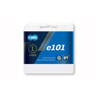 Grandinė e101 EPT E-Bike