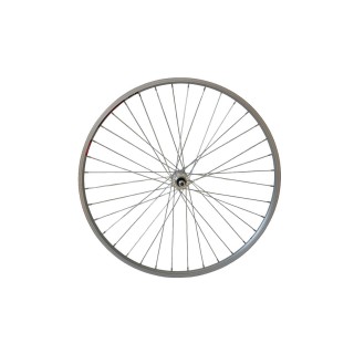 Ratas galinis 28" CT-46 NUT MF
