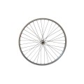 Ratas galinis 28" CT-46 NUT MF