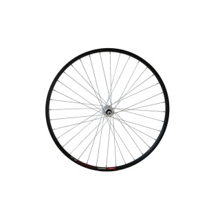 Ratas galinis 28" CT-46 NUT MF