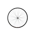 Ratas galinis 28" CT-46 NUT MF