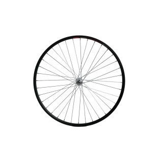 Ratas priekinis 28" CT-46 NUT