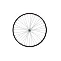 Ratas priekinis 28" CT-46 NUT