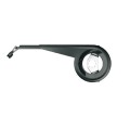 Apsauga priekiniam žvaigždžių blokui Chainbow 158 mm