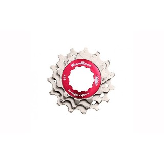 Žvaigždutės galinės SPCS10