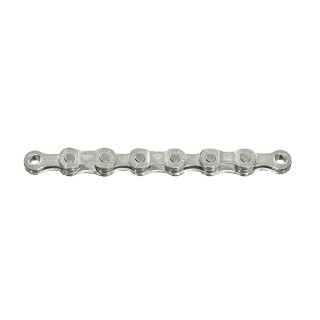 Grandinė CNM84 Grey