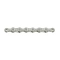 Grandinė CNM84 Grey