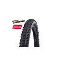 Padanga dviračiui 29 x 2.25 Racing Ralph