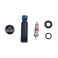 Amortizatoriaus remonto komplektas Air Valve Assembly