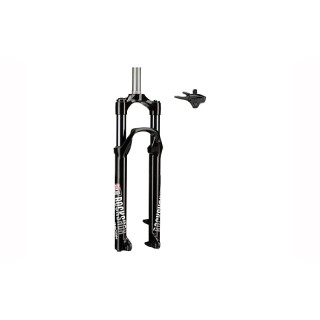 Šakė Recon Silver RL 27.5"