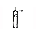 Šakė Recon Silver RL 27.5"