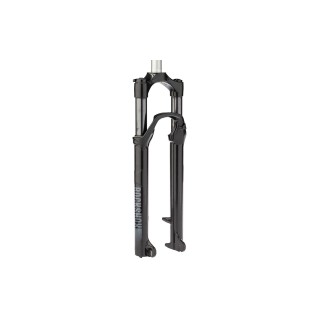 Šakė Recon Silver RL 27.5"