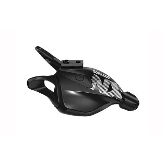 Pavarų rankenėlė NX Eagle Trigger