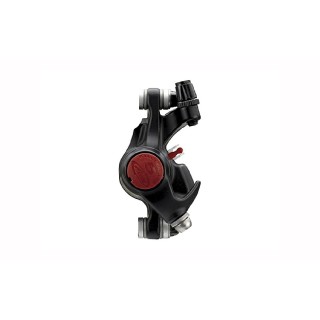 Stabdžiai mechaniniai diskiniai Avid BB5 MTB