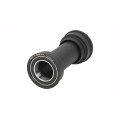 Miniklio velenas GXP PressFit 121 PF41 Fat Bike