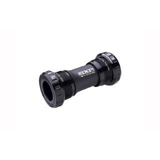 Miniklio velenas GXP BSA 100 Fat Bike