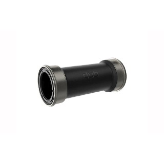 Miniklio velenas DUB Pressfit BB92 PF41