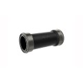 Miniklio velenas DUB Pressfit BB92 PF41