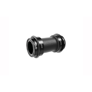 Miniklio velenas DUB PressFit 30 68/73 MTB PF46