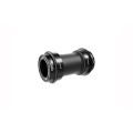 Miniklio velenas DUB PressFit 30 68/73 MTB PF46