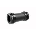 Miniklio velenas DUB BB30 68/73 MTB/Road BB42