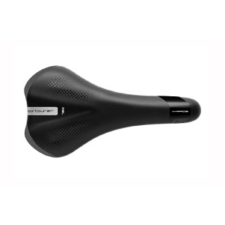Balnelis Sportourer X Race Gel