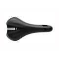 Balnelis Sportourer X Race Gel