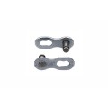 Grandinės sujungimas MissingLink 7/8R EPT
