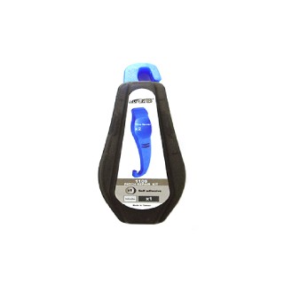 Remonto komplektas kameroms TB-1109