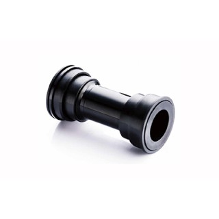 Miniklio velenas PressFit 92 MTB PF41 SRAM GXP