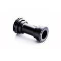 Miniklio velenas PressFit 92 MTB PF41 SRAM GXP