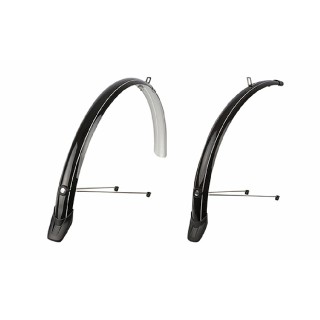 Skydelių komplektas 28" Towny