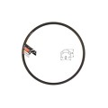 Ratlankis 28" 700C CT-46