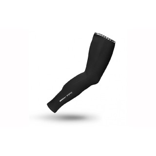 GripGrab kojų pašiltinimai Light, S