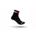 GripGrab dviratininko kojinės Classic Regular, S, 38-41