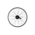 Ratas galinis 20" A-6N SS Falcon