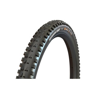 Padanga dviračiui 27.5 x 2.50 WT Minion DHF TR