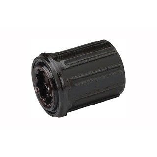 Terkšlė galinei stebulei FH-M665 SLX