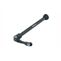 Greitveržlė galinei stebulei QR269R-M-X12 SRAM