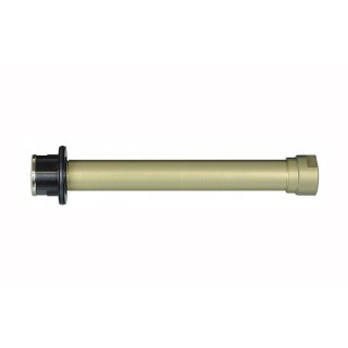 Ašis galinei stebulei Multi-10