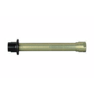 Ašis galinei stebulei Multi-X12