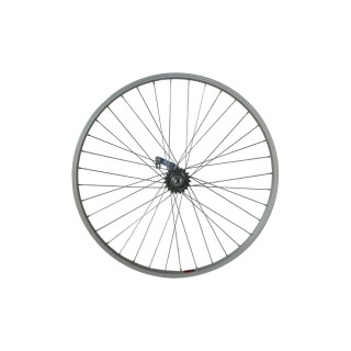 Ratas galinis 28" A-7N SS Falcon