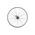 Ratas galinis 28" A-7N SS Falcon