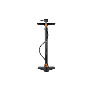 Pompa pastatoma Air-X-Press 8.0