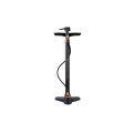 Pompa pastatoma Air-X-Press 8.0