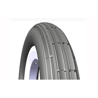 Padanga dviračiui 12-1/2 x 2-1/4 Jumbo