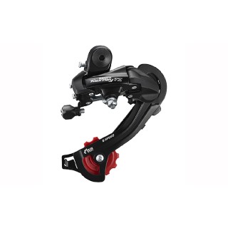 Perjungėjas galinis RD-TZ500 GS DA