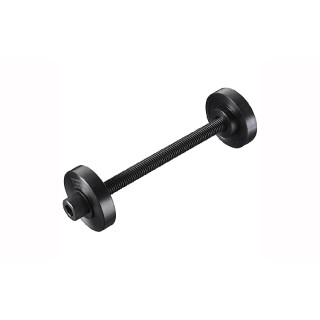 Shimano įrankis TL-BB12